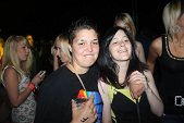 photo 10768703.jpg